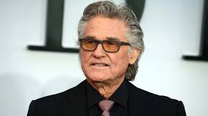 Kurt Russell Says Hollywood Warned Him Colorado Would End His Career