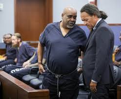 Why a murder trial is beginning nearly 30 years after Tupac Shakur’s death