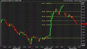 S&P 500 Plunge Raises Circuit Breaker Concerns