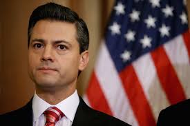 Image result for pena nieto