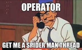 Forum Image: https://encrypted-tbn1.gstatic.com/images?q=tbn:ANd9GcTw4BonMc6l3wxneCVSjFLO4OLR_SnjfqLRxekP5K-kCY0svXXJRA