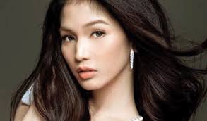 Image result for philippines ladyboy