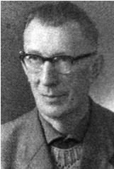 Josef Böhm