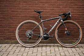 Rennrad-News - News update