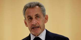 Le Monde.fr - News update