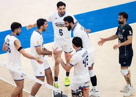 ایران- تونس: مرگ و زندگی، باخت مساوی حذف!