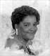 SPARTANBURG, SC-- Mrs. Sallie Lee (Davis) Rice, 68, of 8020 White Avenue, ... - J000350156_1