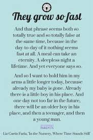 Growing Up on Pinterest | Southern Sayings, Southern Belle Secrets ... via Relatably.com