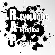 Resultado de imagen para rap