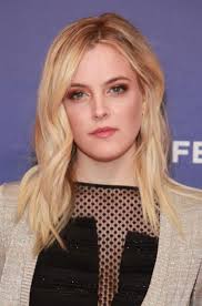 FULL RESOLUTION - 1200x1815. Riley Keough At Jack And Diane Premiere At Tribeca Film Festival. News » Published months ago - riley-keough-at-jack-and-diane-premiere-at-tribeca-film-festival-475065855