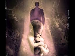 Resultado de imagem para imagens de reencarnações