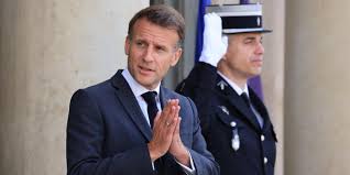 News source: Le Monde.fr