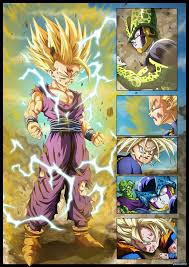 SSJ2 Gohan by coldskin1 Images?q=tbn:ANd9GcTw5TpJh_-D-xkBBObf5INnKZbI7VMalu5hHkK6vlFNQ6XgDX_R