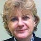 Alison Innes-Farquhar has worked for HC-One since its inception in 2011 and ... - Alison%2520Innes-Farquhar