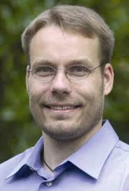 Mikko Haataja Professor. Ph.D. McGill University (2003). NSF Career Award E-Council Teaching Award Winner (2nd time) Howard B. Wentz, Jr. Junior Faculty ... - mhaataja2