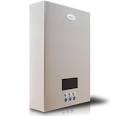 Bosch hot water heater tankless uk