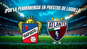 La Trinca busca permanecer en puestos de liguilla