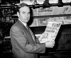 Image result for rupert murdoch
