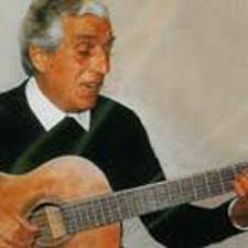 In March, Roberto Murolo passed away, and the day before yesterday it was the turn of Sergio Bruni. He was 82. Services will be held today in the &quot;artists&#39; ... - sergiobruni