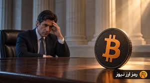 روز سرنوشت‌ساز برای بیت‌کوین؛ فدرال رزرو نرخ بهره را بالا می‌برد؟