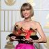Grammys 2016: Tributes, tears, highlights