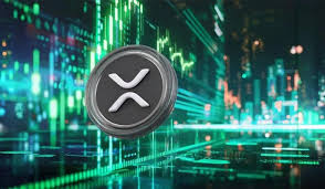 ریپل وارد دنیای دیفای شد؛ آیا قیمت XRP از خواب بیدار می‌شود؟