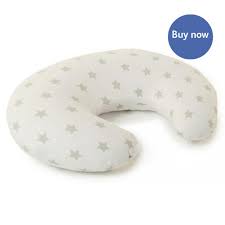 Image result for pregnancy pillow