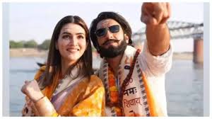 The Times of India - News update