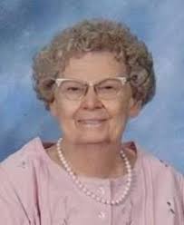 Dorothy Henry Obituary - 23ff144d-4960-4238-8f15-5c06c10be756