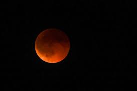 Agosto terá dois eclipses: veja quando e como acompanhar os fenômenos