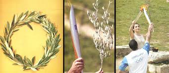 Αποτέλεσμα εικόνας για ολυμπιακη αγωνες εικονες