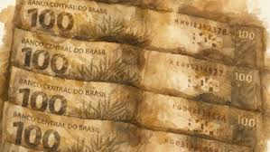 O paradoxo brasileiro: um PIB grande, mas um anão em outros indicadores