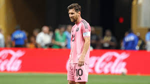 Sportbox - News update