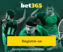 Resultados - News update