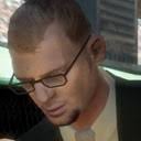 Voiced by Moti Margolin. Dimitri is one of the hardcore Eastern European characters that you encounter early in the game. He is an associate of Mikhail ... - 4271-gta4-dimitri-character