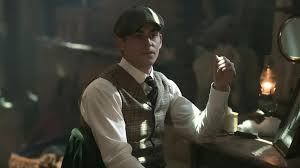 Nepo-baby lands role in Sherlock Holmes drama - can you guess his famous uncle?