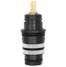 Hansgrohe 98282000 Thermostatic Shower Cartridge - Noel's ...