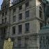Lexingtonmayor asks board to review Cheapside statues, markers