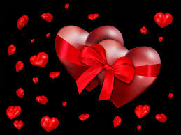 Image result for events 16 Valentines Day Gifts Wallpapers 2015