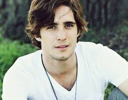 Биография Diego Gonzalez Boneta / Диего Гонсалес Бонета - diego_gonzalez_latinoparaiso-ru_-19