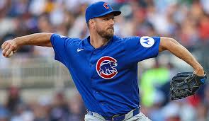 Cubs vs Pirates Prediction, Picks & Best Bets for Today's MLB Game
