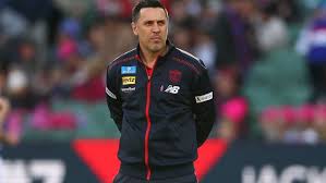 melbournefc.com.au - News update