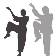 Résultat de recherche d'images pour 