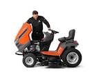 Centri Assistenza Husqvarna in Italia