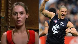 News source: News.com.au