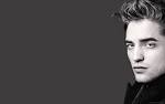 Pattinson[v=] - Pagina 3 Images?q=tbn:ANd9GcTw8J_NypMma8L-HfUn8Eh5i1UdqK4NvBNR6TgQW78RqTwQZVvPpGIpT9J0