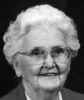 First 25 of 152 words: Agnes Jamieson Cunningham, 95, passed away peacefully Thursday, Sept, 13, 2012. She was born in Worthington, Minn., ... - cunningham.tif_021117