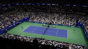 LTA - News update
