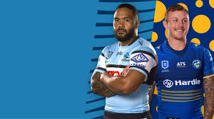 News source: Kayo Sports