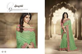 Image result for shilp kala sarees